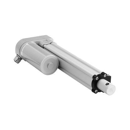 Large Linear Actuator (Feedback)